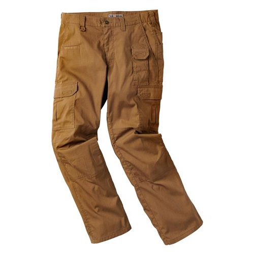 Abr Pro Pant