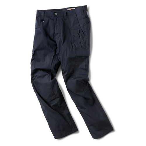 Abr Pro Pant