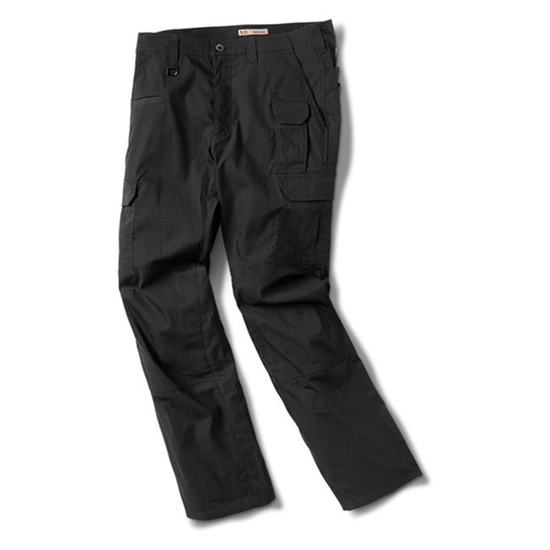 Abr Pro Pant