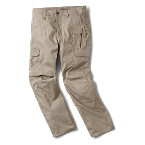 Abr Pro Pant