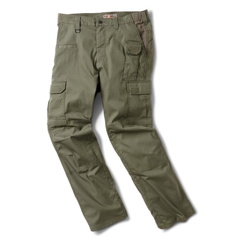 ABR Pro Pant