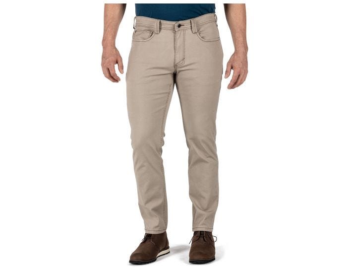 Defender-Flex Range Pant