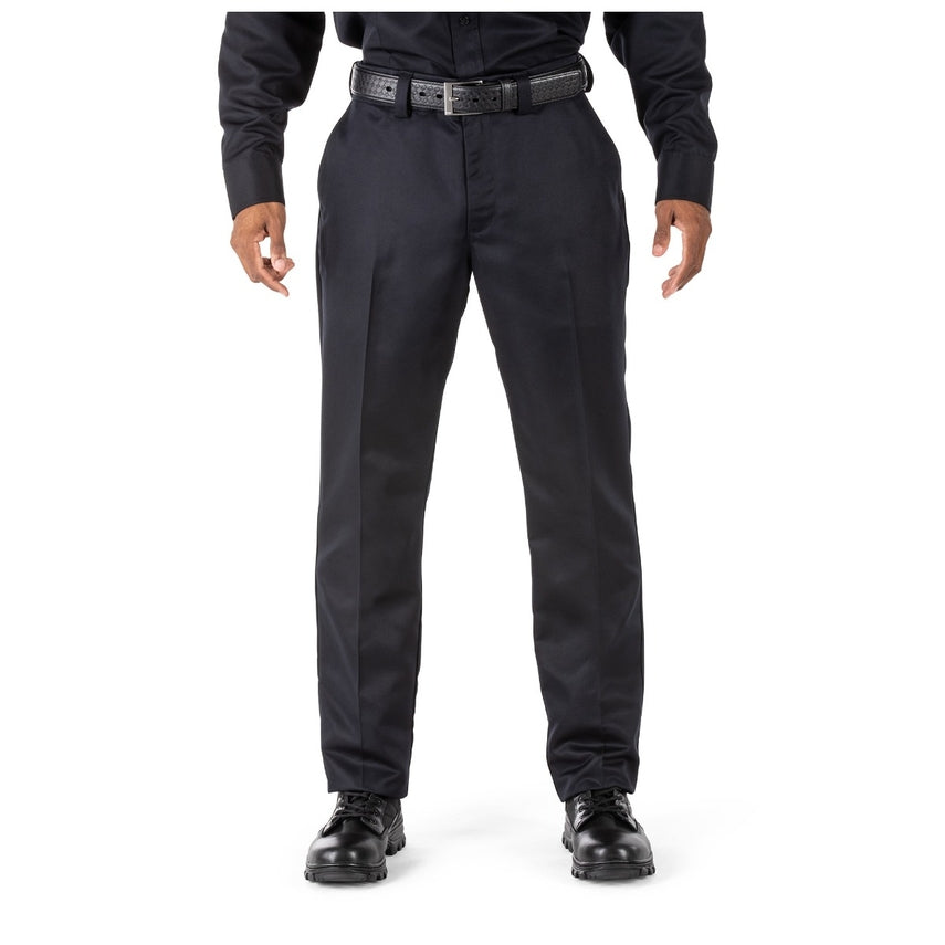 Class A Fast-tac Twill Pant