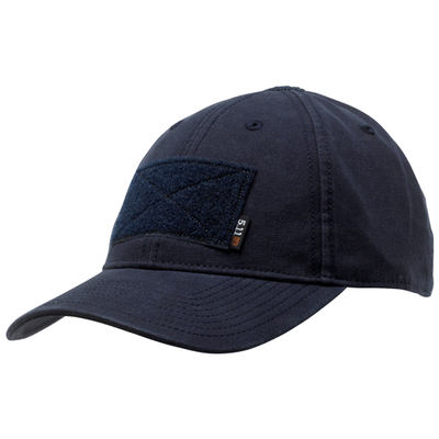 Flag Bearer Cap