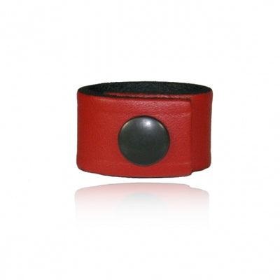 Cord Keeper For Radio Strap