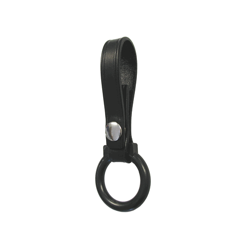 1 1/2 ABS Baton Ring