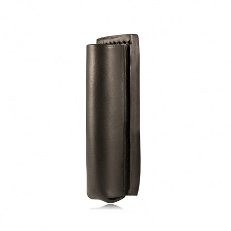 Holder For Collapsible Foam Handle Baton