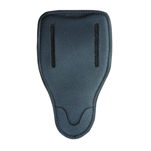 Ubl Pad For Duty Belt Mid-ride