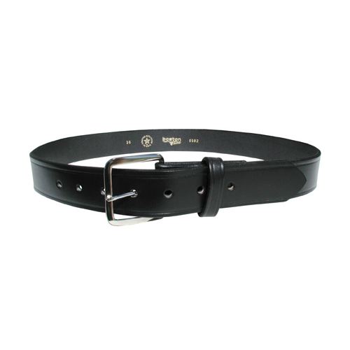 1 1/4 Off Duty Belt