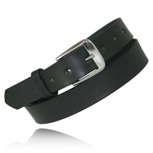 1 1/4 Off Duty Belt