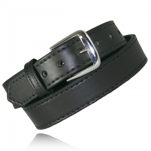 Traditional 1 1/2 Off Duty Belt