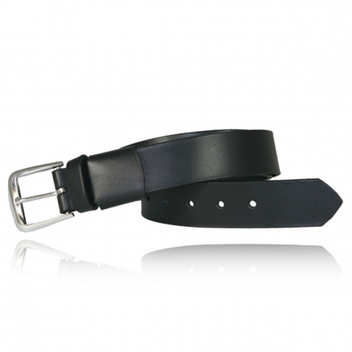 Traditional 1 1/2 Off Duty Belt