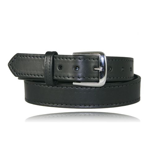 Traditional 1 1/2 Off Duty Belt