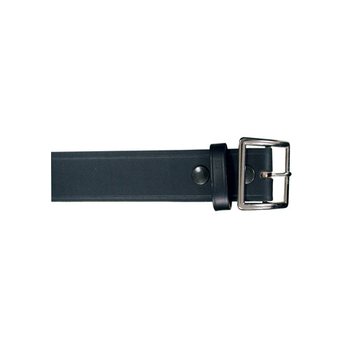 1 3/4 Garrison Belt (american Value Line)