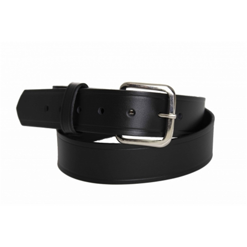 1 1/2 Off Duty Belt (american Value Line)