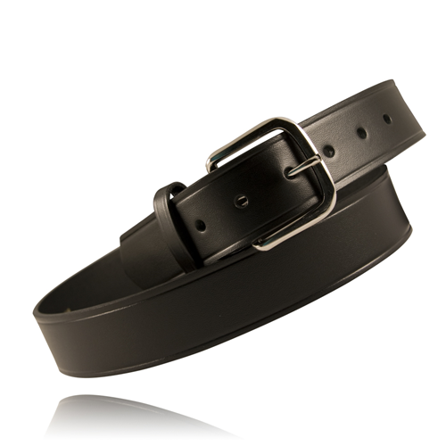 1 1/2 Off Duty Belt (american Value Line)