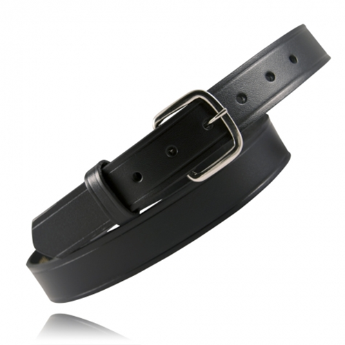 1 1/4 Off-Duty Belt (American Value Line)