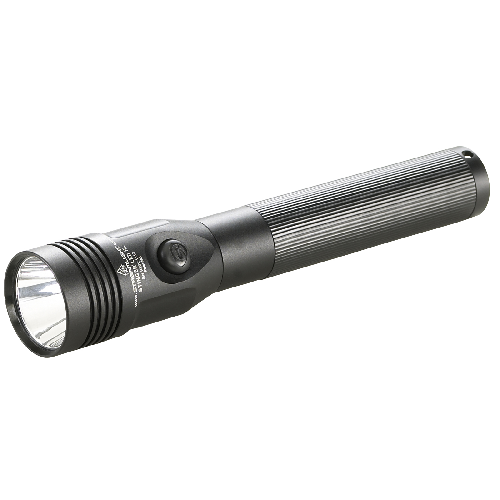 Stinger Led Hl