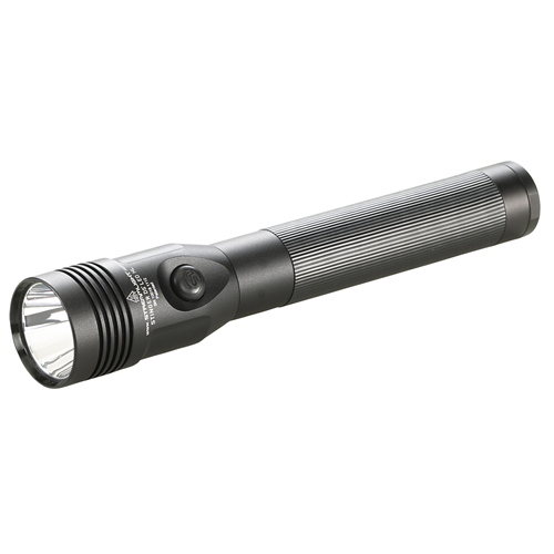 Stinger Ds Led Hl