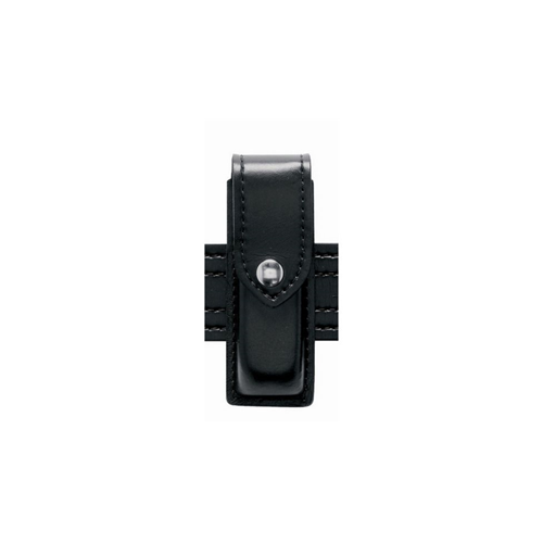 762 - Radio With Swivel Holder