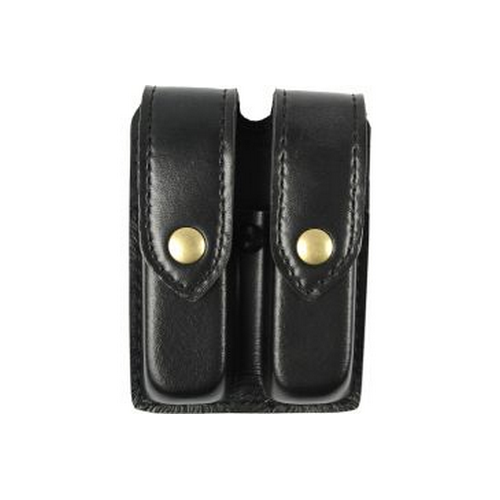 77 - Double Magazine Pouch