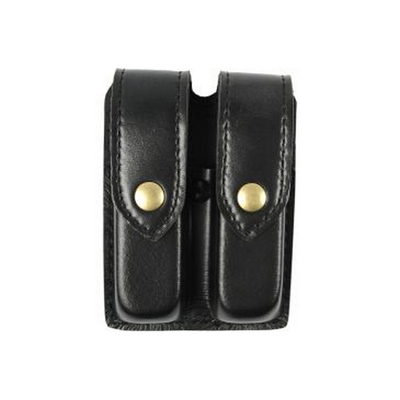 77 - Double Magazine Pouch