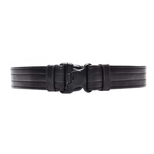 Model 94B Duty Belt, 2.25'' (58mm)