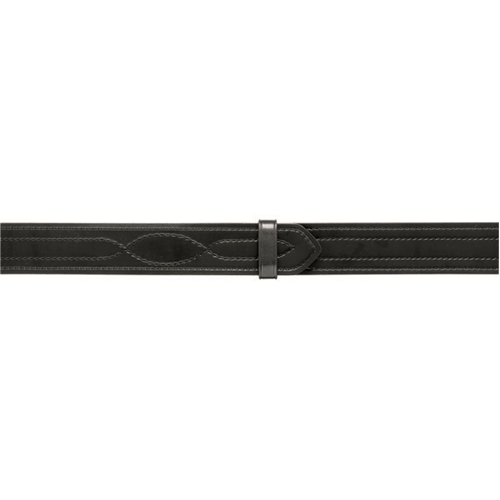 94p - Buckleless Duty Belt, 2.25 (58mm)