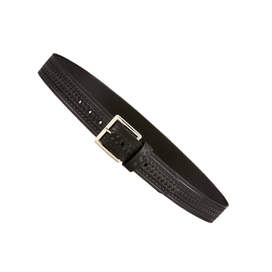 Garrison Pant Belt, 1-1/2''