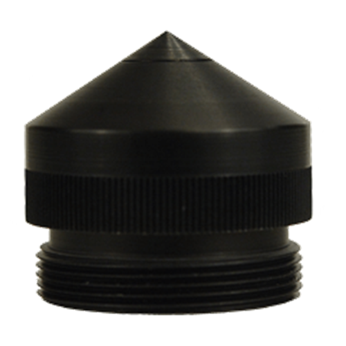 Standard Rechargeable Maglite Cap