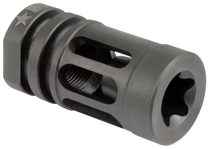 Bcmgunfighter Compensator