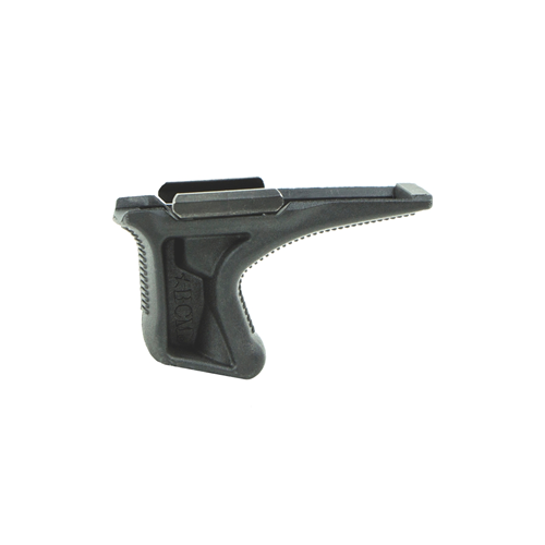 Bcmgunfighter Kag - 1913 Picatinny Rail Version