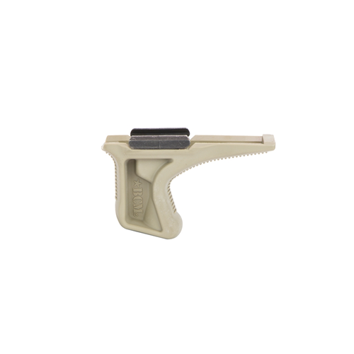 Bcmgunfighter Kag - 1913 Picatinny Rail Version