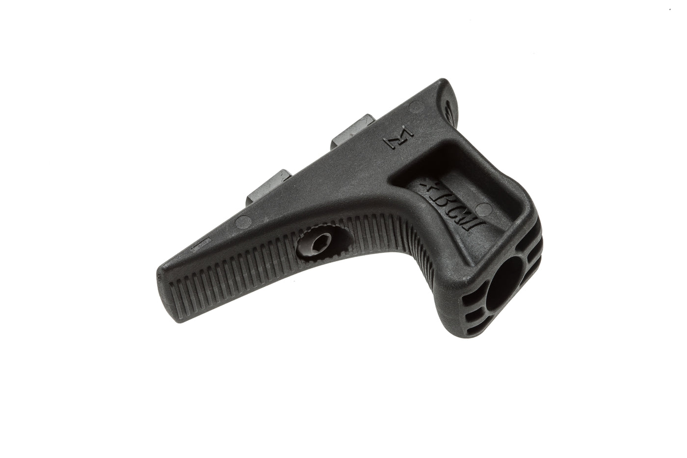 Bcmgunfighter Kag - (m-lok Compatible)