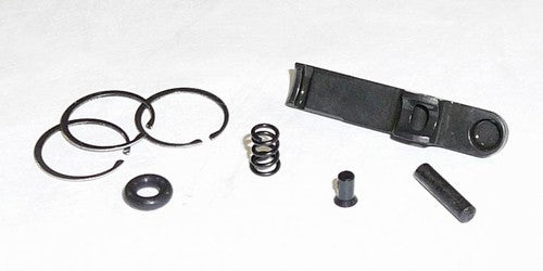 Sopmod Bolt Upgrade/rebuild Kit