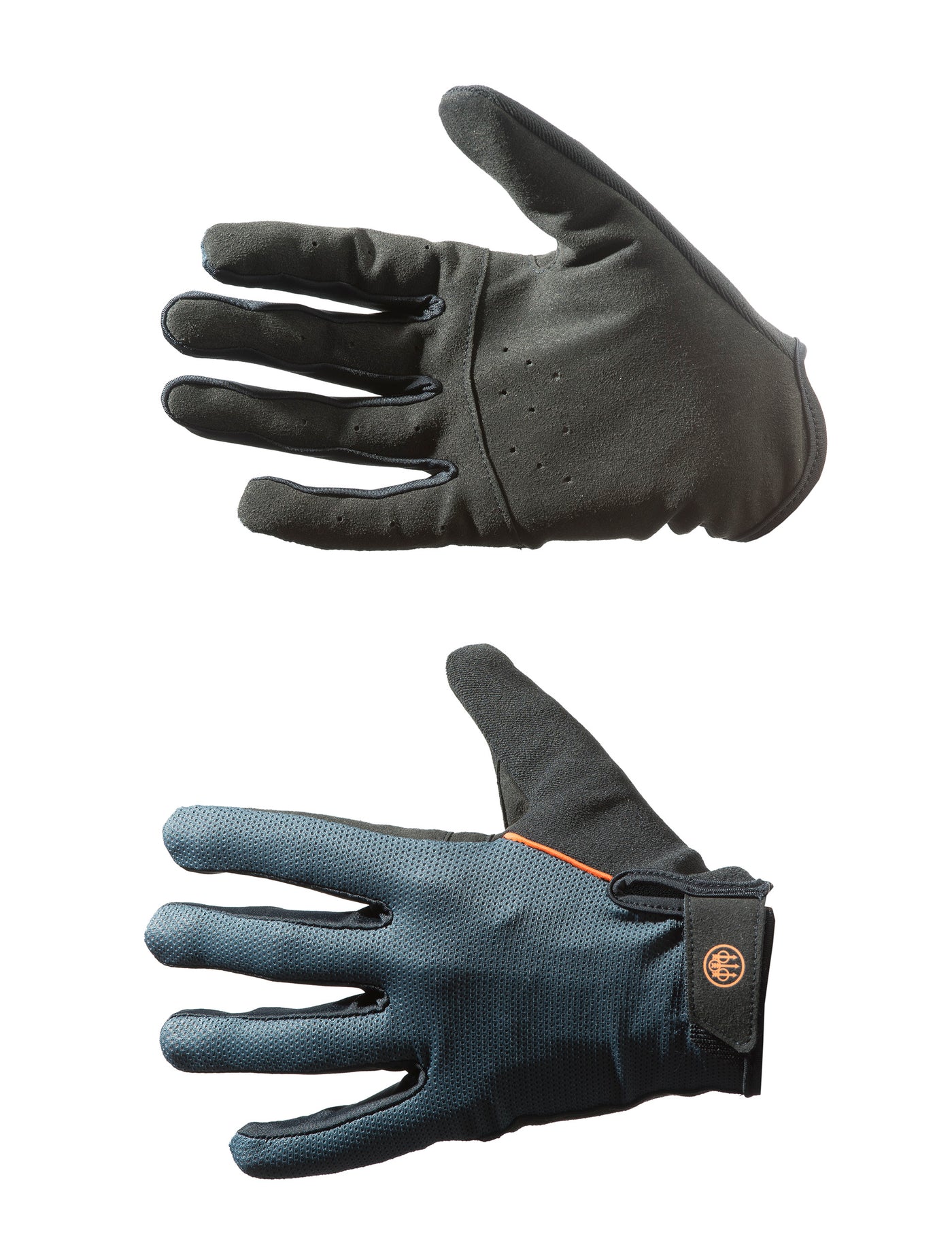 Beretta Mesh Gloves