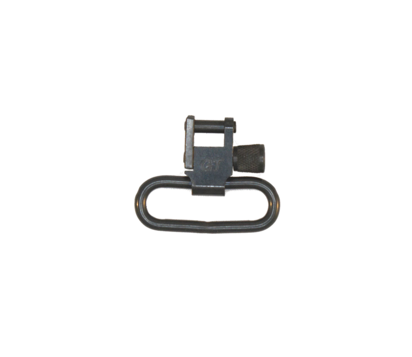 1301 Qd Sling Attachment