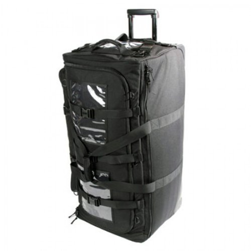 A.l.e.r.t. 5 Bag