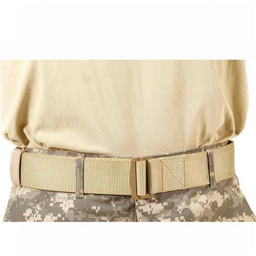 Universal Dbu Belt