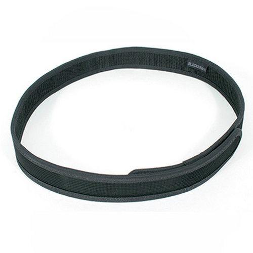 Inner Trouser Belt