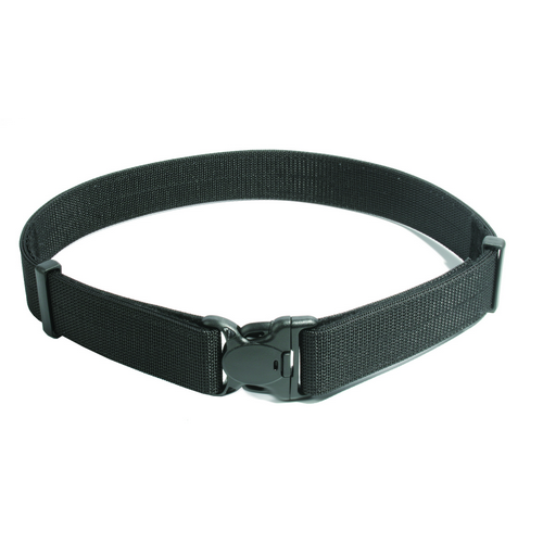 Web Duty Belt