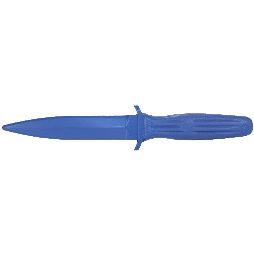 Training Knife Replica