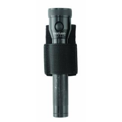 A-TAC Nylon Small Flashlight Holder