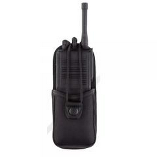 A-tac Nylon Swivel Radio Holder