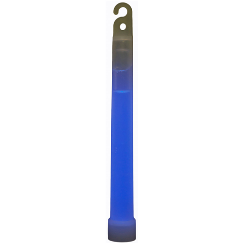 Humvee Lightsticks - 6''