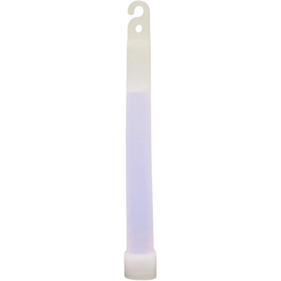 Humvee Lightsticks - 6''