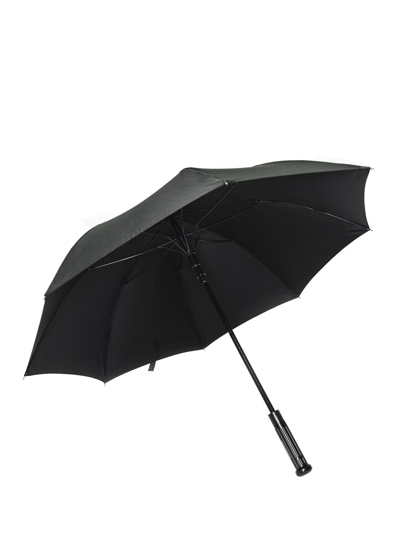 Uzi Tactical Umbrella