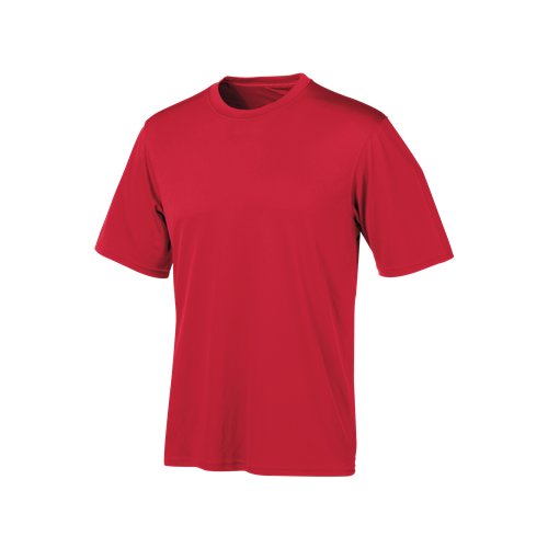 TAC22 Double Dry T-Shirt