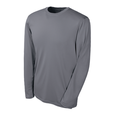 TAC 26 Double Dry Long Sleeve T-Shirt