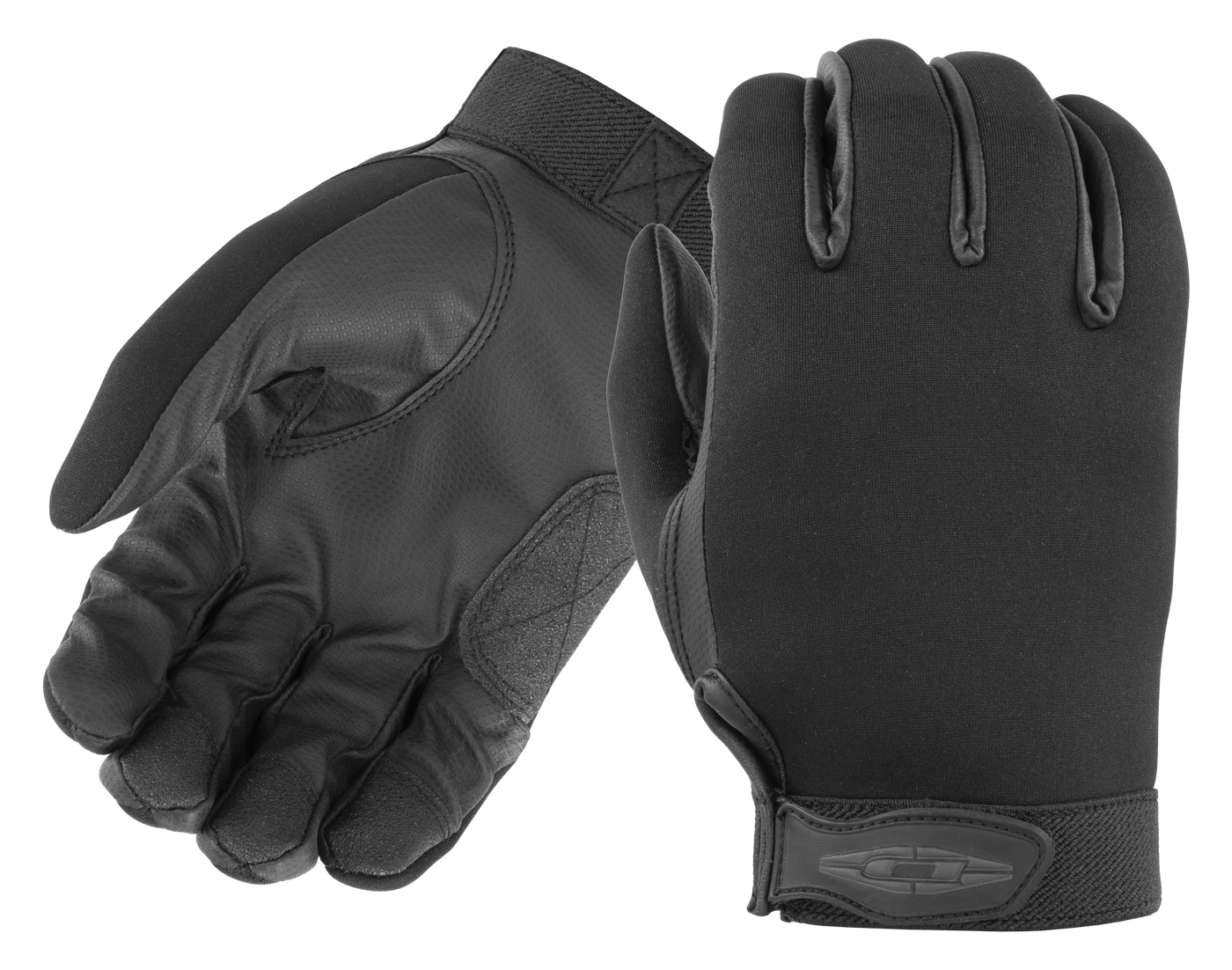 Stealth X Unlined Neoprene Gloves